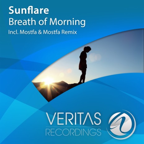 Breath of Morning (Mostfa & Mostfa Remix)
