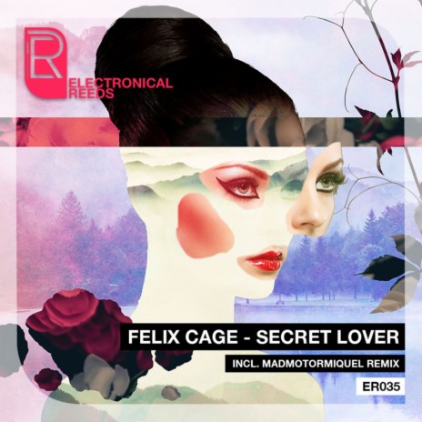 Secret Lover (Madmotormiquel Remix)