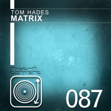 Matrix 002 (Original Mix)