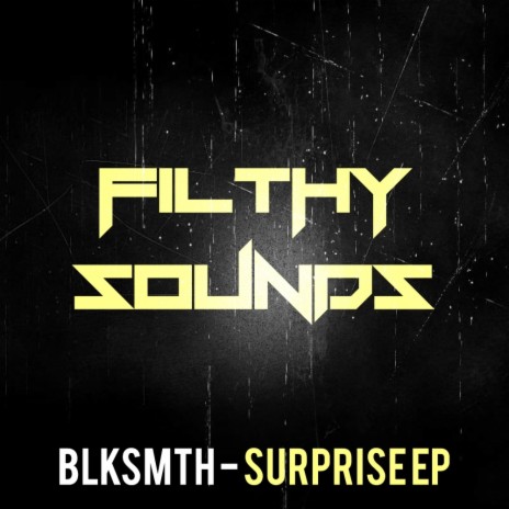 Surprise (Original Mix) | Boomplay Music