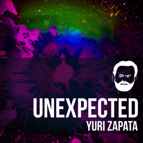 Unexpected (Original Mix) | Boomplay Music