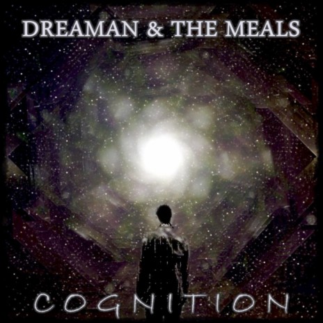 Cognition (Original Mix) ft. The Meals