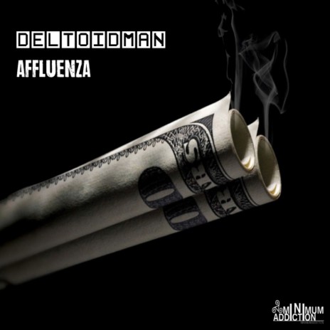 Affluenza (Original Mix)