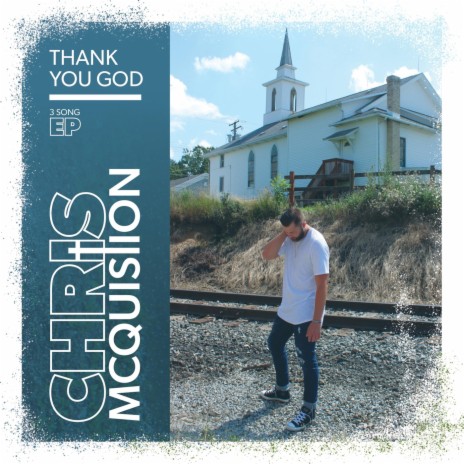 Thank You God | Boomplay Music