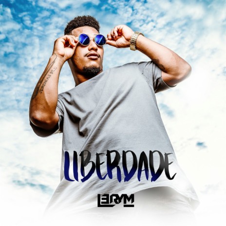 Liberdade | Boomplay Music