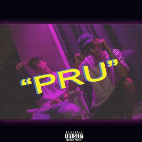 Pru ft. Dias | Boomplay Music