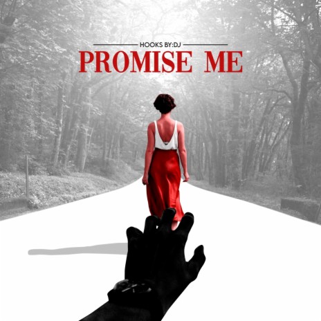 Promise Me | Boomplay Music