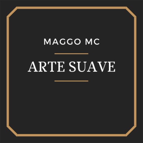 Arte Suave | Boomplay Music