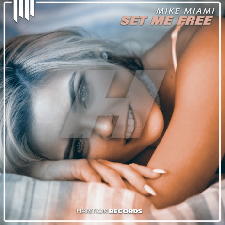 Set Me Free | Boomplay Music