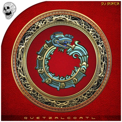 Quetzalcoatl (Original Mix) | Boomplay Music