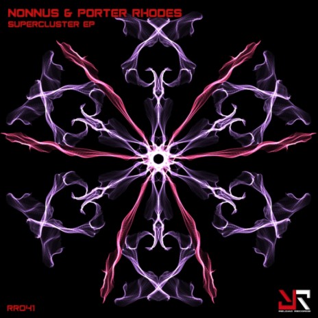 Breaking Point (Original Mix) ft. Porter Rhodes | Boomplay Music