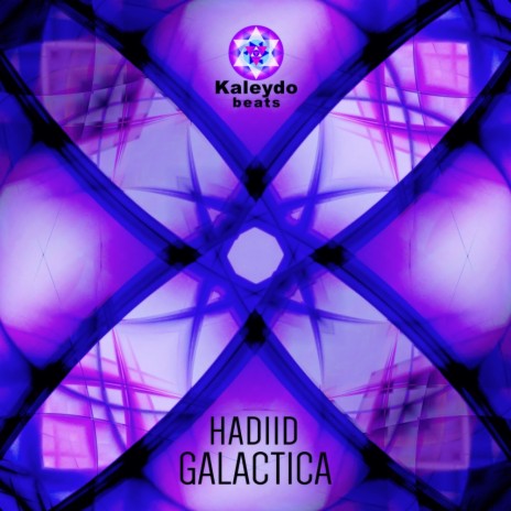 Galactica (Original Mix) | Boomplay Music