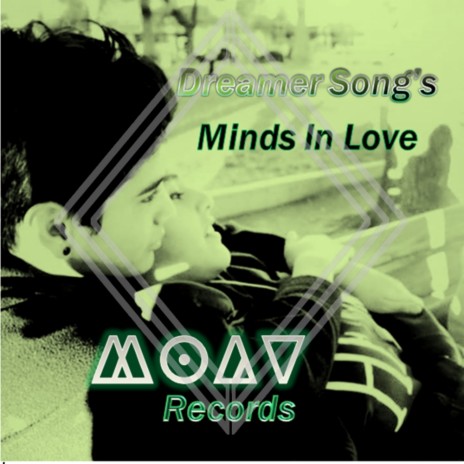 Minds In Love (Original Mix)