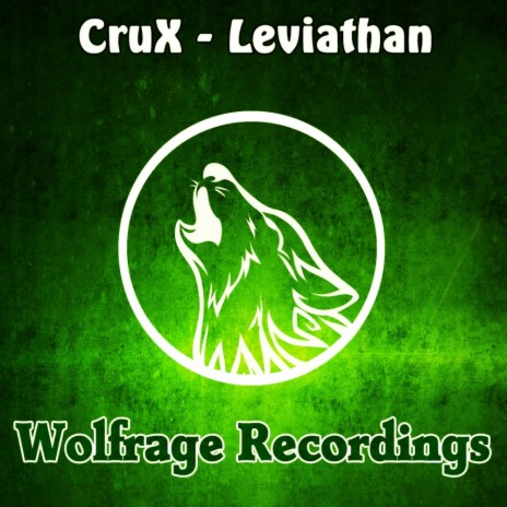 Leviathan (Original Mix)