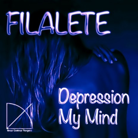 Depression My Mind (Original Mix)