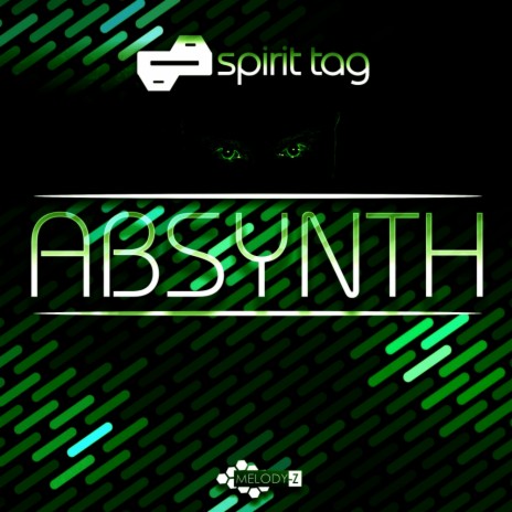 Absynth (Original Mix) | Boomplay Music