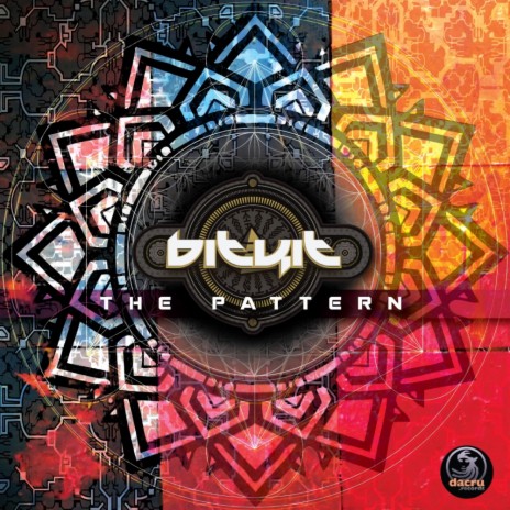 The Pattern (Original Mix)