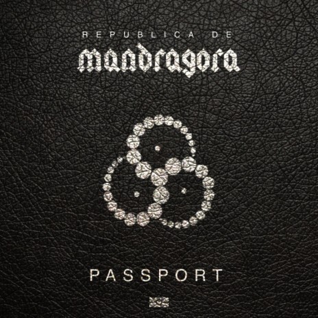 Passport (Original Mix)