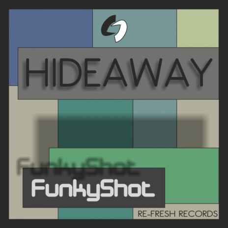 Hideaway (Original Mix)