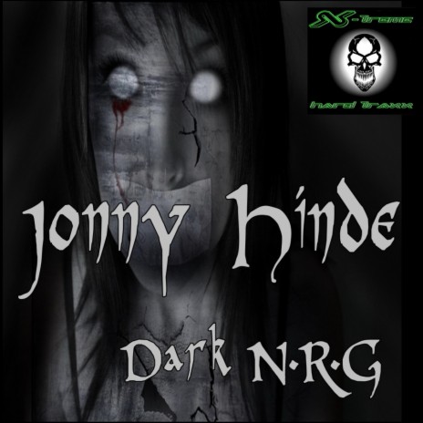 Dark N.R.G (Original Mix)