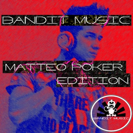 Line Hot (Matteo Poker Remix) | Boomplay Music