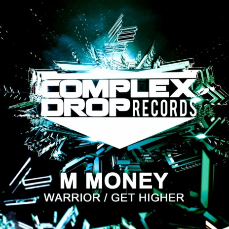 Get Higher (Original Mix) | Boomplay Music