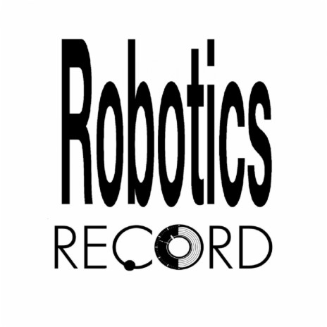 Revolution Techno (Tech Crew Remix) | Boomplay Music