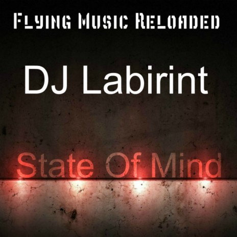 State Of Mind Pt.2 (Original Mix) | Boomplay Music