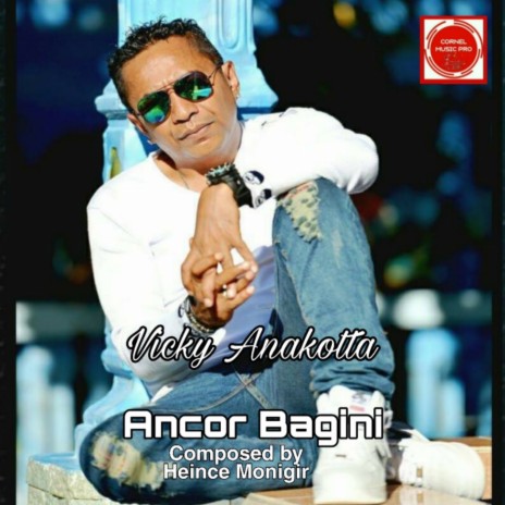 Ancor Bagini | Boomplay Music