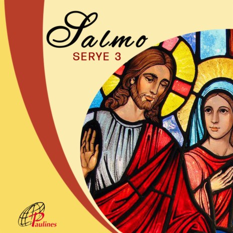 Awit Ng Kalikasan (Daniel 3:57-88, 56) ft. Rev. Fr. Joselito Jopson and Our Lady of the Poor Music Ministry | Boomplay Music