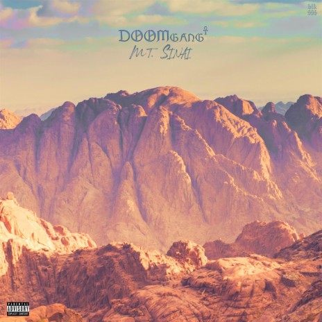 Mt. Sinai | Boomplay Music