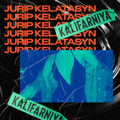 Jurip Kelatasyn | Boomplay Music