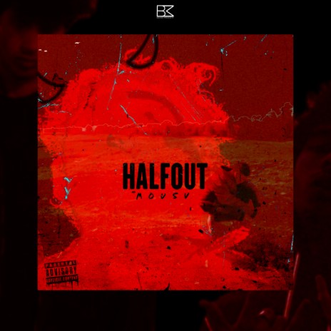 Halfout | Boomplay Music