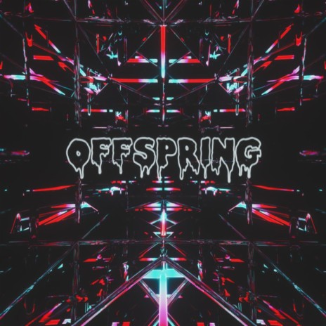 Offspring | Boomplay Music