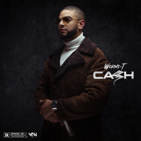 Cash | Boomplay Music