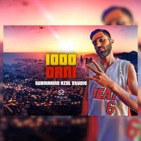 1000 | Boomplay Music