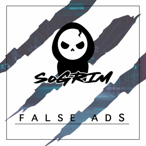 False Ads | Boomplay Music