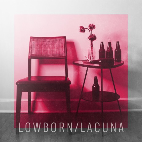 Lacuna | Boomplay Music