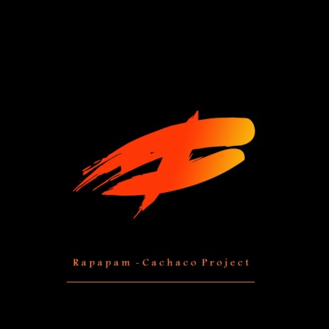 Rapapam | Boomplay Music