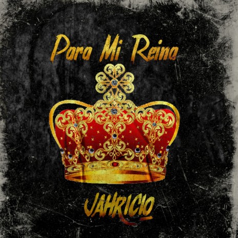 Para Mi Reina | Boomplay Music