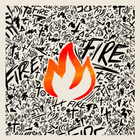 Fire | Boomplay Music