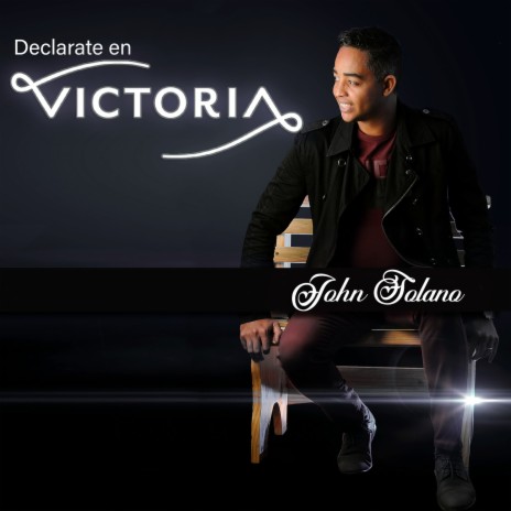 Declarate En Victoria | Boomplay Music