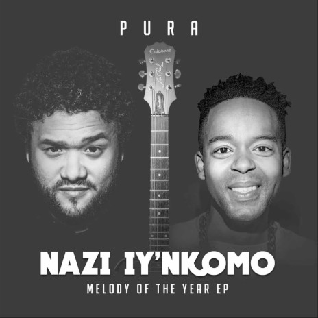 Nazi Iy'nkomo | Boomplay Music