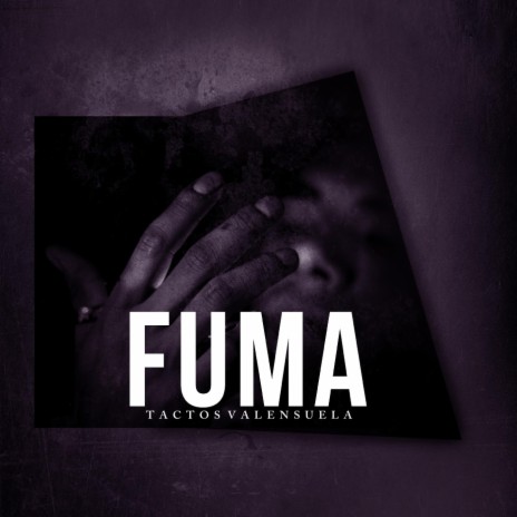 Fuma | Boomplay Music