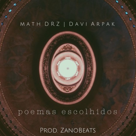 Catharine ft. Davi Arpak, Zanobeats & Clara Cerqueira | Boomplay Music