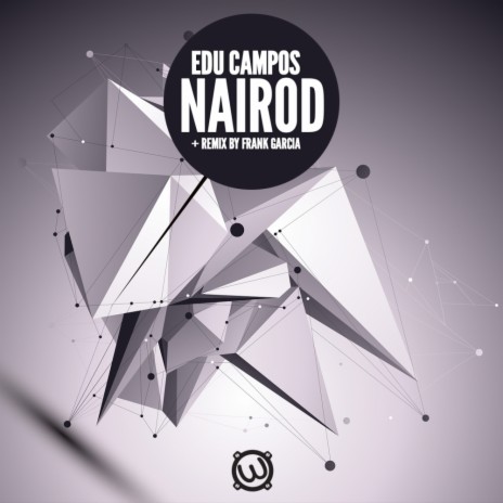 Nairod (Frank Garcia Remix)
