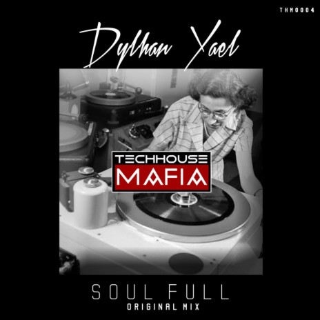 Soul Full (Original Mix) | Boomplay Music