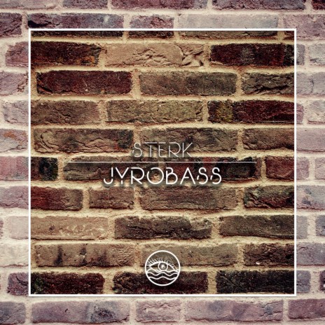 JYROBASS (Original Mix)