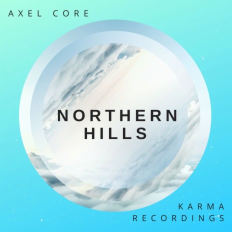 Northern Hills (Original Mix)
