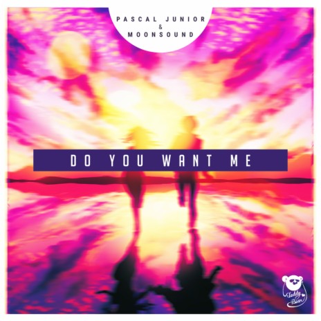 Do You Want Me (Extended) ft. MoonSound | Boomplay Music